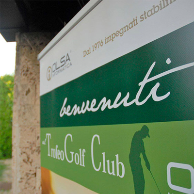 01_OLSA_IV° Trofeo Golf Club