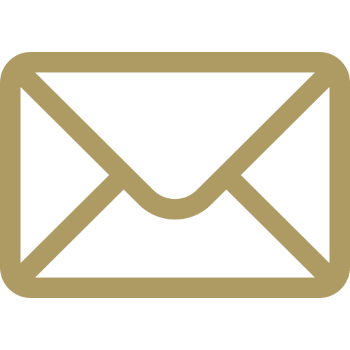 gestione corrispondenza_olsa