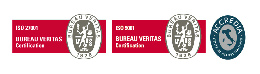 logo-olsa-certificazioni